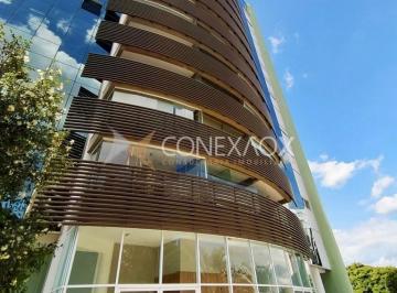 0 · apartamento à venda em Cambuí