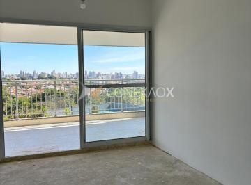 0 · Oportunidade! Apartamento com 105 m², 3 quartos para venda no Paineiras em Campi