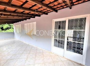0 · Chácara a venda em Campinas no Bananal