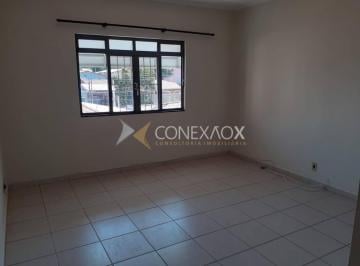 0 · apartamento à venda em Vila Proost de Souza