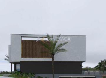 0 · casa à venda em Swiss Park