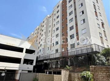 0 · apartamento à venda em Jardim Boa Esperança