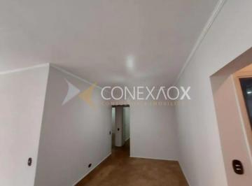 0 · apartamento à venda em Bonfim