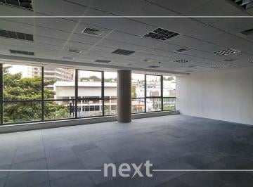 0 · sala para aluguel em Cambuí