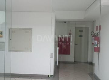 0 · Sala Comercial para locação no Ellopar Centro Empresarial em Valinhos na Davanti