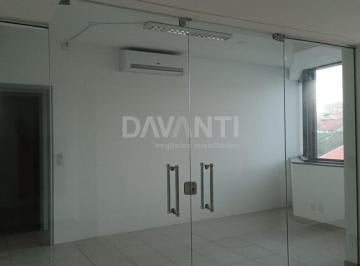0 · Sala Comercial para locação no Ellopar Centro Empresarial  em Valinhos na Davant