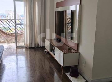 0 · apartamento á venda e para aluguel em Bosque