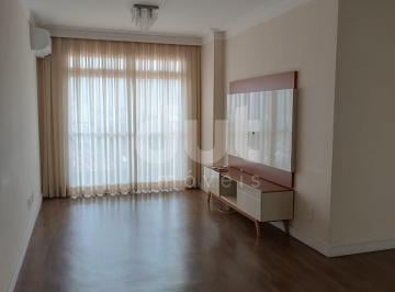 0 · apartamento à venda em Bosque