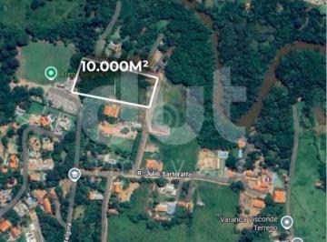 0 · Área de 10.000m² - Excelente oportunidade de investimento em Itatiba/SP