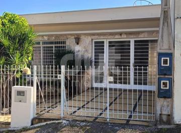 0 · casa á venda e para aluguel em Vila João Jorge