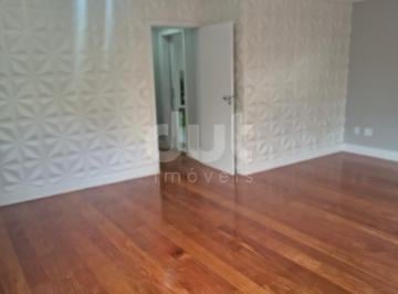 0 · apartamento à venda em Centro