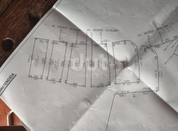 0 · Terreno Comercial à Venda Jardim das Nações, Itatiba/SP