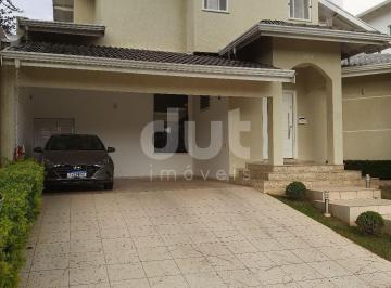 0 · Casa Sobrado à Venda no Condomínio Villagio Capriccio – Louveira/SP