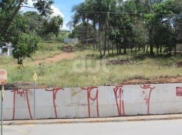 0 · Terreno Comercial à Venda Jardim das Nações, Itatiba/SP