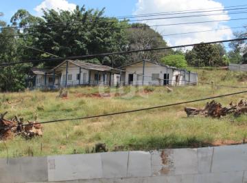 0 · Terreno Comercial à Venda Jardim das Nações, Itatiba/SP