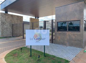 0 · terreno à venda em Ville Sainte Anne