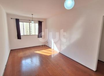 0 · apartamento à venda em Centro