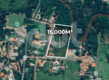 0 · Área de 15.000m² à venda no Bairro Santo Antônio – Itatiba/SP