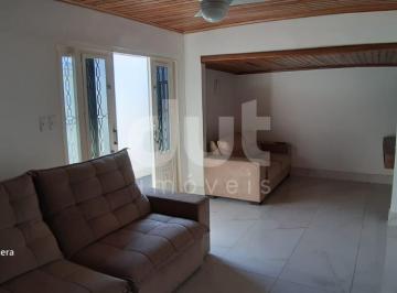 0 · casa à venda em 31 de Março