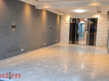 Casa · 125m² · 3 Quartos · 2 Vagas · CASA A VENDA NO VARGEM GRANDE EM PARELHEIROS