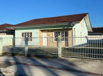 9c04b266dae4f8556b95817702b3fa30.JPEG · CASA