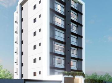9b5627da287f6ae0859b9ea95b04b199.JPEG · Residencial Conecta