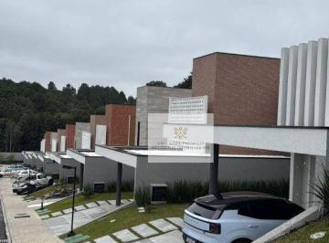 1b587ecd8b48e3590e3921a36685b21c467fd86b · Casas de Alto Padrão no Zenith | Próximo ao Barigui | 3 e 4 Suítes | Pronto para Morar