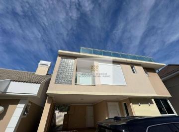 ffeb86eb558150ad6158bceabdcf184f525858b1 · Casa em Condomínio Fechado | Alto Padrão | Espaços Amplos e Área Gourmet Exclusiva