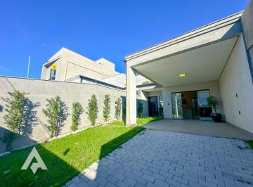 Casa · 98m² · 2 Quartos · 2 Vagas · Sobrado com 2 dormitórios à venda por R$ 550.000,00 - Bairro Santa Terezinha - Gaspar/SC