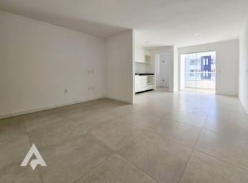 Apartamento · 89m² · 3 Quartos · 2 Vagas · Apartamento com 3 dormitórios para locação por R$ 2.300,00 - Bairro Itoupava Central - Blumenau/SC
