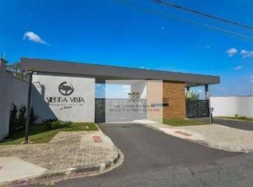 70e7d0681f59e0631d582cbc9b5344717c8e4b52 · Terrenos Exclusivos à Venda no Condomínio Sierra Vista | Vista Serra do Mar | Projeto Assinado