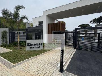 53ea18d263f3f8cafc7003fafb7585f64f87bdbd · Alto Padrão com Quintal para Piscina, Ático com Terraço e Condomínio Completo