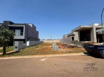 445f81ebc75fa94b6ae94c749debdb26ba8b1a85 · Terreno à venda, 402 m² por R$ 500.000,00 - Portal Ville Gardênia - Boituva/SP