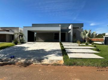 b6a9c9f7f7df45b8bd7076041f2eceac663455a5 · Casa com 4 dormitórios à venda, 400 m² por R$ 4.000.000,00 - Fazenda Alvorada - Porto Feliz/SP