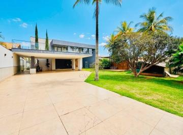 a0e51bda611df10b0a2e3a469db35a6d0f09cf44 · CASA MODERNA ESCRITURADA ARNIQUEIRAS 4 QUARTOS FINANCIA PERMUTA HABITE-SE PISCINA CHURRASQUEIRA
