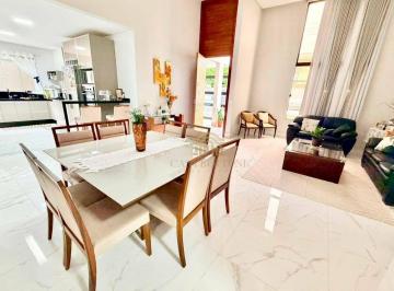 e87869d93cca48c232dc0c02d537030237f44fba · CASA REGULARIZADA VICENTE PIRES 3 QUARTOS CHURRASQUEIRA CLOSET ARMÁRIOS PLANEJADOS PORCELANATO