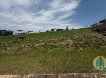 Terreno · 420m² · Terreno á venda - Condomínio Altavis