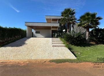 ed7ad1d2ce7068ca128dd92d175d2b5bbc5e8985 · Casa com 4 dormitórios à venda, 360 m² por R$ 3.500.000,00 - Residencial Fazenda Alvorada - Porto Fe