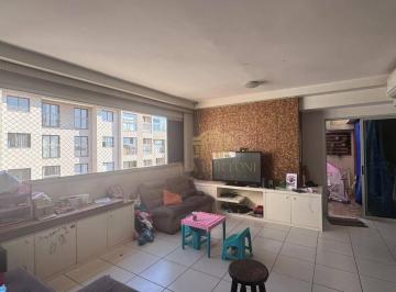f98a2230c31742ba01096e4c30e05d83833059ea · APARTAMENTO OSCAR FREIRE ÁGUAS CLARAS 3 QUARTOS PERMUTA ARMÁRIOS VISTA LIVRE PISCINA CHURRASQUEIRA