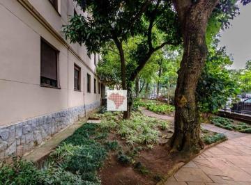 732172fd79974745b8255f94afdf479eb0714503 · Apartamento à venda, 80 m² por R$ 830.000,00 - Jardim Paulista - São Paulo/SP