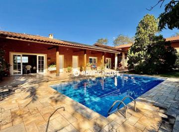 564c7a2fc9af846ce70c9a6cd19566f1632daa16 · Casa à Venda no Condomínio Clube de Campo Valinhos - Valinhos/SP