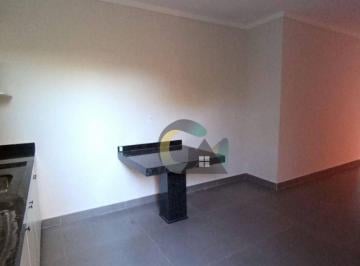6f52d1d5cf7a5d55cb3e165a5be7986df717312e · Apartamento com 2 dormitórios, 60 m² - venda por R$ 329.500,00 ou aluguel por R$ 2.400,00/mês - Resi