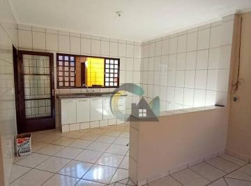301208c37d84ded2bee85b116582ce824413e530 · Casa com 2 dormitórios, 115 m² - venda por R$ 450.000,00 ou aluguel por R$ 1.500,00/mês - Residencia