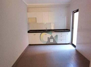 93bfe2959aaf0b82a9d6d15e7c55d2ed4591fe90 · Apartamento com 2 dormitórios à venda, 60 m² por R$ 329.500 - Residencial Prata - Barretos/SP
