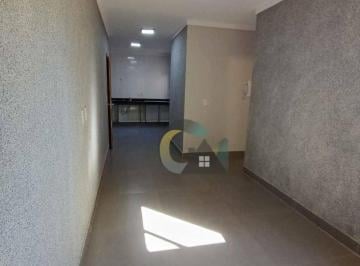 57c42dd685a18fd5387807b24247b20d67d1206b · Apartamento com 2 dormitórios, 60 m² - venda por R$ 329.500 ou aluguel por R$ 2.400/mês - Residencia