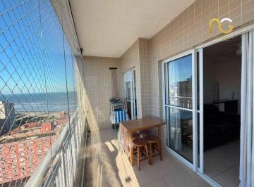 5b7b5daa2c402afb0195583498c57251cc11185b · Apartamento a 50m da Praia Porteira fechada