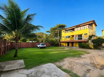 Apartamento · 82m² · 2 Quartos · 2 Vagas · Apartamento em Jardim Miramar - Rio das Ostras