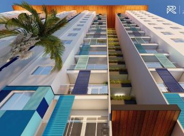 Apartamento · 60m² · 2 Quartos · 1 Vaga · Parque Futuro: seu novo apartamento em Ananindeua — chame no WhatsApp