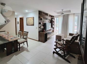 20e2c84bd5712a2d23480939f7aef519e1068406 · Apartamento com 3 dormitórios à venda, 113 m² por R$ 1.100.000,00 - São Francisco - Niterói/RJ