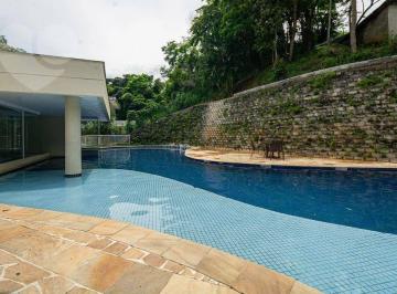 e94a459ac96b37e61f5e16120a13394ab09841de · Terreno em Condomínio Fechado com Lazer Completo em Maria Paula – Niterói
